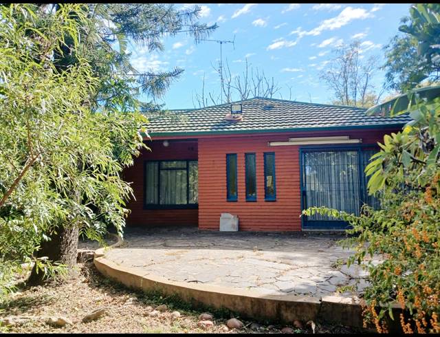 8.50HA FARM FOR SALE IN BASKOPPIES AH